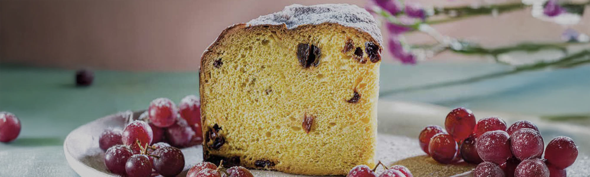 vegan-easter-cakes